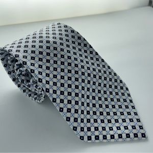 countess mara tie